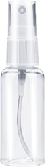 spuitbusje/verstuiver 30ml